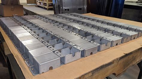 colorado precision sheet metal|sheet metal manufacturing denver.